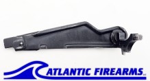 Asian Contract AKM Parts Kit Lot - Auction