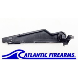Asian Contract AKM Parts Kit Lot - Auction