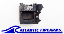 Asian Contract AKM Parts Kit Lot - Auction