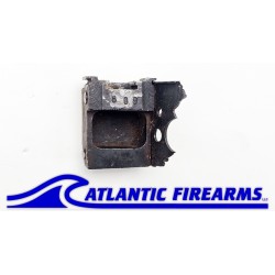 Asian Contract AKM Parts Kit Lot - Auction
