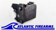 Asian Contract AKM Parts Kit Lot - Auction