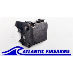Asian Contract AKM Parts Kit Lot - Auction
