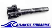 Asian Contract AKM Parts Kit Lot - Auction