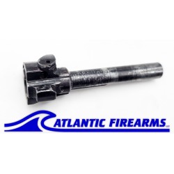 Asian Contract AKM Parts Kit Lot - Auction