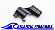 Asian Contract AKM Parts Kit Lot - Auction