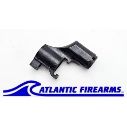 Asian Contract AKM Parts Kit Lot - Auction