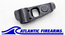 Asian Contract AKM Parts Kit Lot - Auction