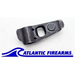 Asian Contract AKM Parts Kit Lot - Auction