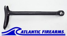 Asian Contract AKM Parts Kit Lot - Auction