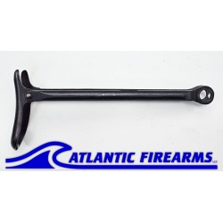 Asian Contract AKM Parts Kit Lot - Auction