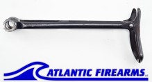 Asian Contract AKM Parts Kit Lot - Auction