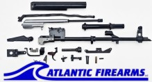 WBP Headspaced AK-47 Parts Kit - Auction