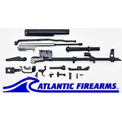 WBP Headspaced AK-47 Parts Kit - Auction