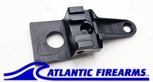 WBP Headspaced AK-47 Parts Kit - Auction