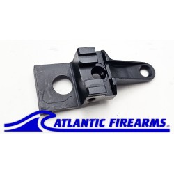 WBP Headspaced AK-47 Parts Kit - Auction