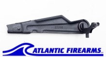 WBP Headspaced AK-47 Parts Kit - Auction