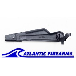 WBP Headspaced AK-47 Parts Kit - Auction