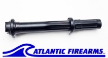 WBP Headspaced AK-47 Parts Kit - Auction