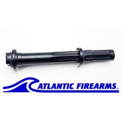 WBP Headspaced AK-47 Parts Kit - Auction
