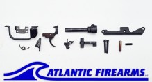 WBP Headspaced AK-47 Parts Kit - Auction