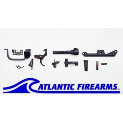 WBP Headspaced AK-47 Parts Kit - Auction