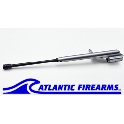 WBP Headspaced AK-47 Parts Kit - Auction