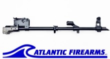 WBP Headspaced AK-47 Parts Kit - Auction