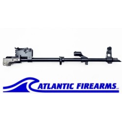 WBP Headspaced AK-47 Parts Kit - Auction