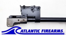 WBP Headspaced AK-47 Parts Kit - Auction