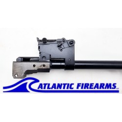 WBP Headspaced AK-47 Parts Kit - Auction