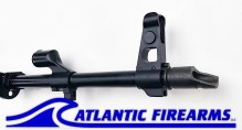 WBP Headspaced AK-47 Parts Kit - Auction
