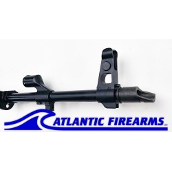 WBP Headspaced AK-47 Parts Kit - Auction
