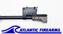 WBP Headspaced AK-47 Parts Kit - Auction