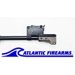 WBP Headspaced AK-47 Parts Kit - Auction