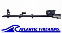 WBP Headspaced AK-47 Parts Kit - Auction