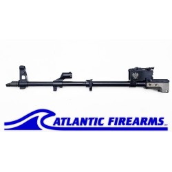 WBP Headspaced AK-47 Parts Kit - Auction