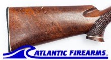 Yugo M48 Custom Sporterized 8mm Mauser C&R Rifle - Auction