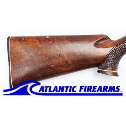 Yugo M48 Custom Sporterized 8mm Mauser C&R Rifle - Auction
