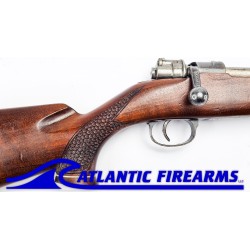 Yugo M48 Custom Sporterized 8mm Mauser C&R Rifle - Auction