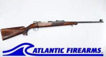 Yugo M48 Custom Sporterized 8mm Mauser C&R Rifle - Auction