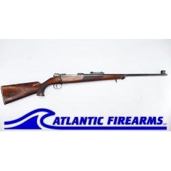 Yugo M48 Custom Sporterized 8mm Mauser C&R Rifle - Auction