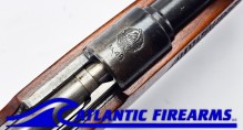 Yugo M48 Custom Sporterized 8mm Mauser C&R Rifle - Auction