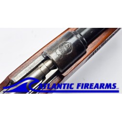 Yugo M48 Custom Sporterized 8mm Mauser C&R Rifle - Auction