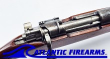 Yugo M48 Custom Sporterized 8mm Mauser C&R Rifle - Auction