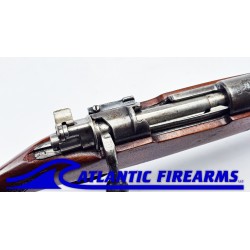Yugo M48 Custom Sporterized 8mm Mauser C&R Rifle - Auction