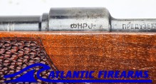 Yugo M48 Custom Sporterized 8mm Mauser C&R Rifle - Auction