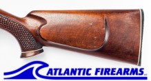 Yugo M48 Custom Sporterized 8mm Mauser C&R Rifle - Auction