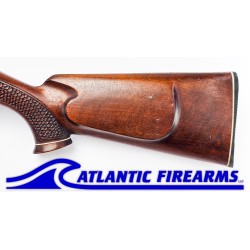Yugo M48 Custom Sporterized 8mm Mauser C&R Rifle - Auction
