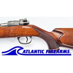 Yugo M48 Custom Sporterized 8mm Mauser C&R Rifle - Auction