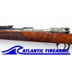 Yugo M48 Custom Sporterized 8mm Mauser C&R Rifle - Auction